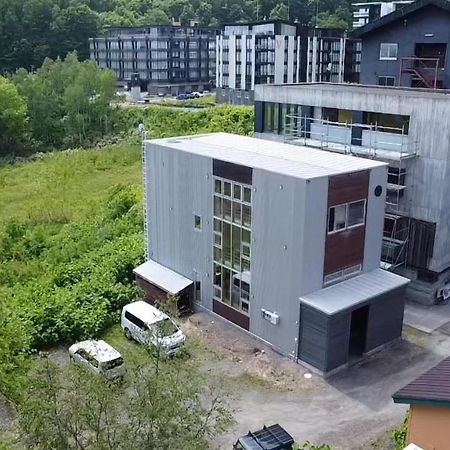 Sekka House - No Parking Villa Кучан Екстериор снимка