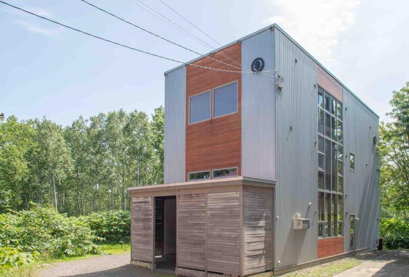 Sekka House - No Parking Villa Кучан Екстериор снимка
