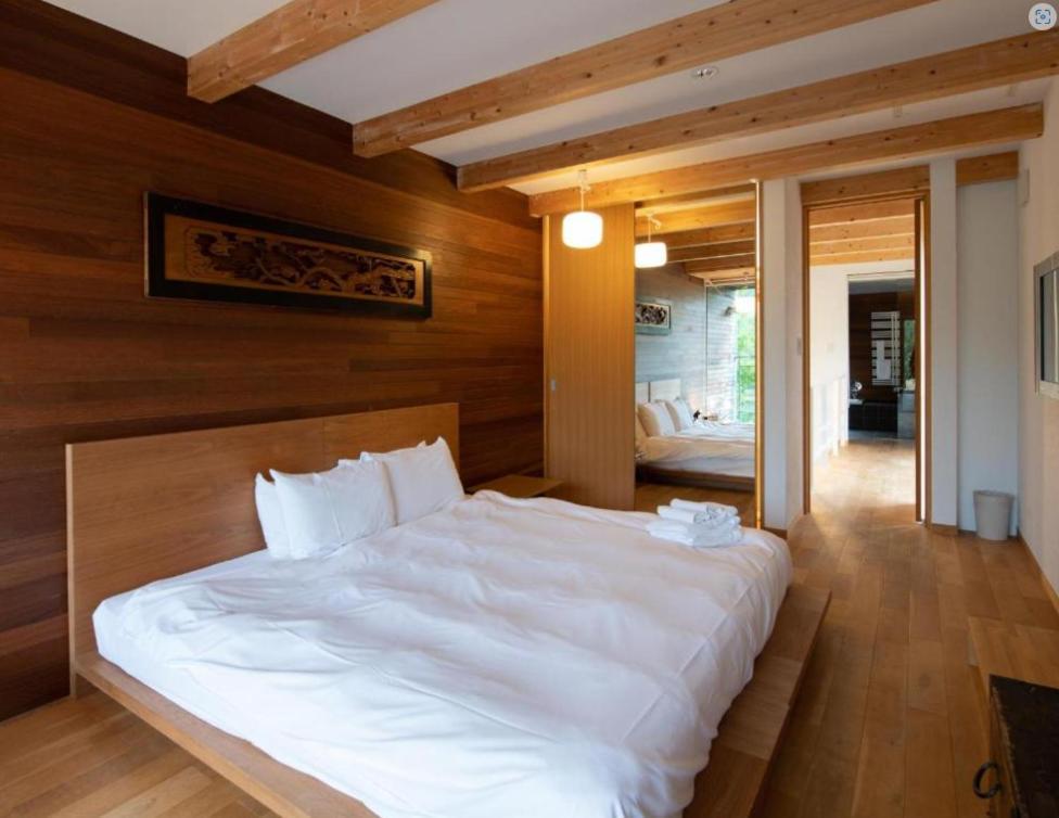 Sekka House - No Parking Villa Кучан Екстериор снимка