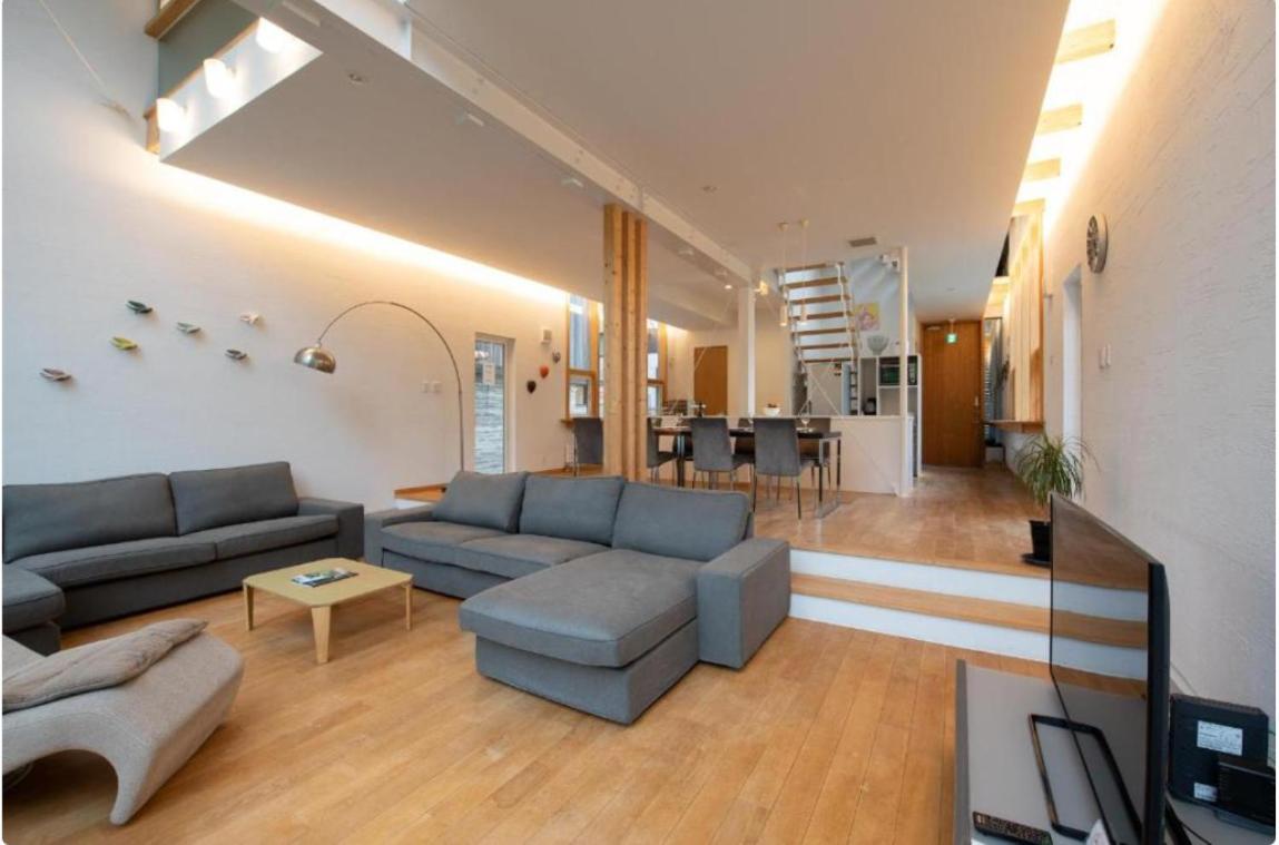 Sekka House - No Parking Villa Кучан Екстериор снимка