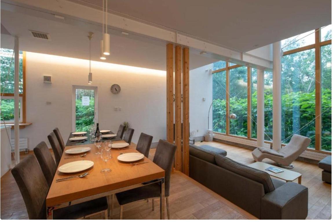 Sekka House - No Parking Villa Кучан Екстериор снимка