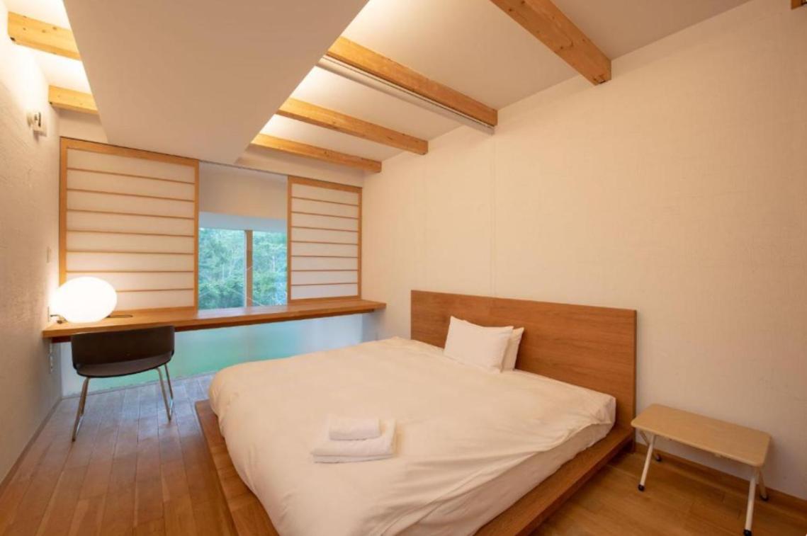 Sekka House - No Parking Villa Кучан Екстериор снимка